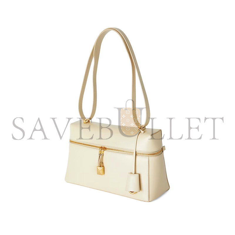 LORO PIANA EXTRA BAG L27 FAN3462 (27*16*10cm)